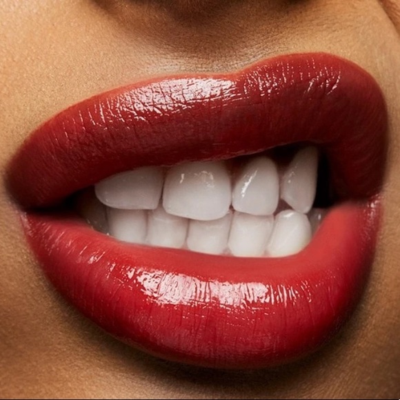 💗MAC Let's Go Streakin Shot of Colour Lip Oil - Picture 7 of 11